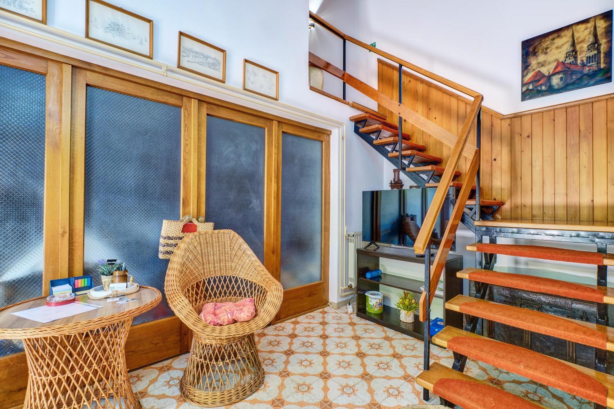 Holiday Home Villa Esperanca Veli Lošinj Екстериор снимка