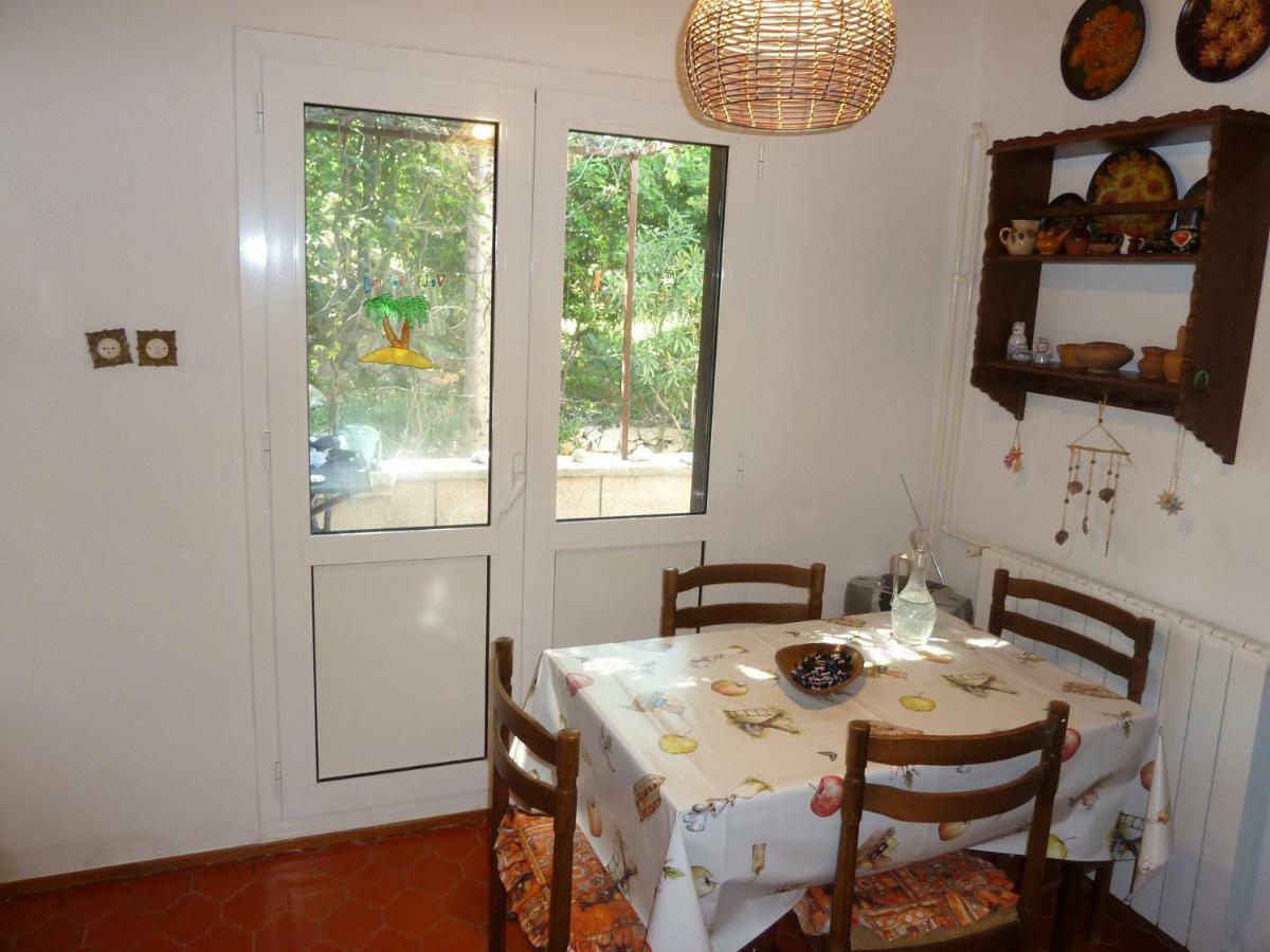 Holiday Home Villa Esperanca Veli Lošinj Екстериор снимка