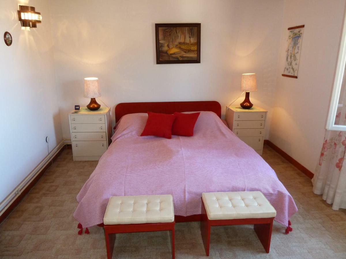 Holiday Home Villa Esperanca Veli Lošinj Екстериор снимка
